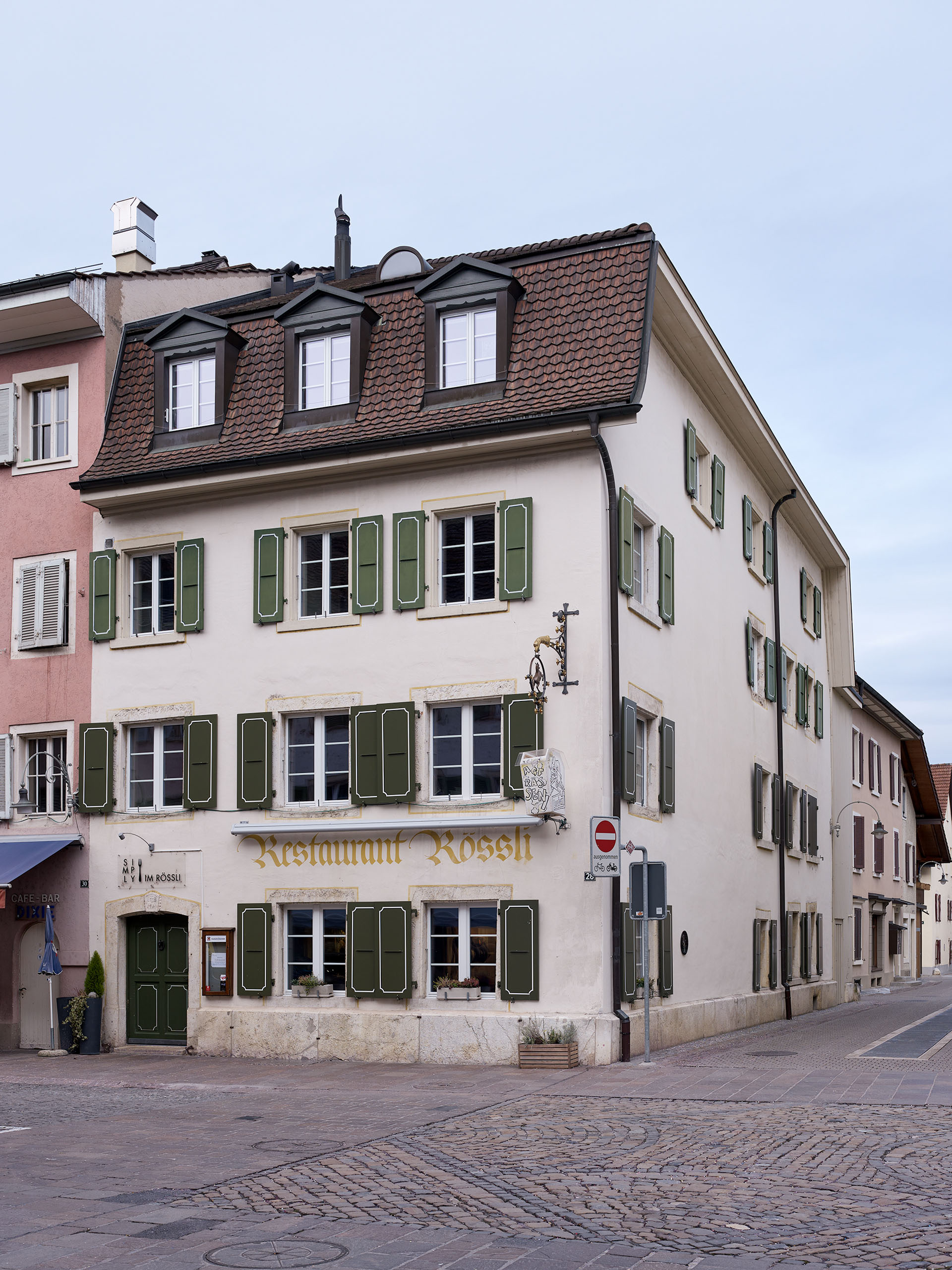 E17644 LA038 Alpa 098936